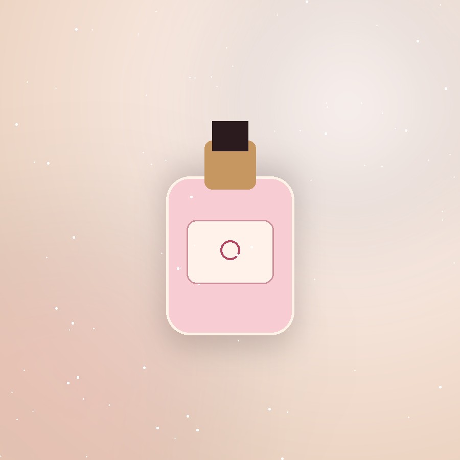 Perfumes & Body Splash