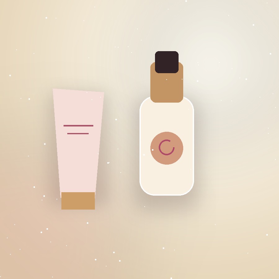 Skincare