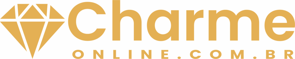 Charme Online – Bijuterias Finas e Acessórios Femininos
